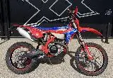 RR 350 RACING