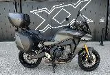 TRACER 9 GT