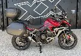 Tiger 900 GT PRO