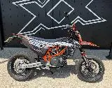 690 SMR