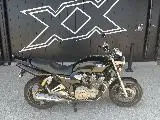 XJR 1300