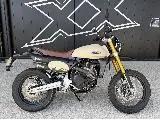 CABALLERO 500 RALLY