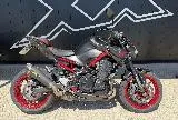 Z 900