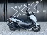 NMAX 125