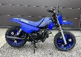 PW50