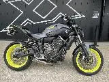 MT07