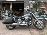 XVS 1300