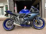 YZFR7
