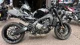 XSR 900 35KW