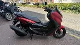 NMAX 125