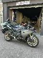 YZF 1000 R1 CROSS PLANE