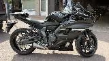 YZFR7 35KW