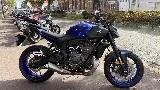 MT07