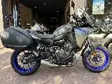 TRACER 7 GT