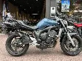 fz6