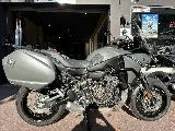 TRACER 7 GT