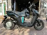 NEO'S 50 ELECTRIQUE