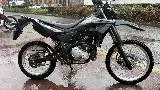 WR125