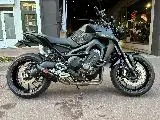 MT09