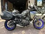 TRACER 7 GT