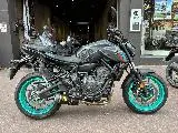 MT 07