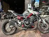 Z 900