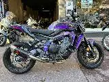 MT 09  MT09  MT09