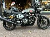 XJR 1300