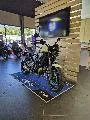 XSR 700 35KW