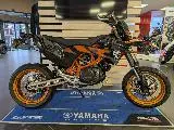 690 SMC R