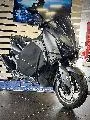 XMAX 125