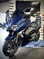 XP TMAX 530 DX