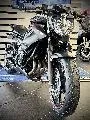 XJ6N