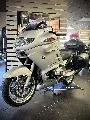 R 1150 RT