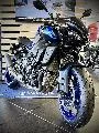MT10