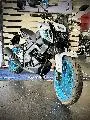 MT125