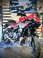 TRACER 7 35KW