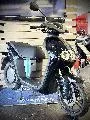NEO'S 50 ELECTRIQUE