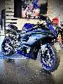 YZFR7