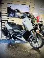 XMAX 125 TECH MAX