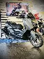 XMAX 125