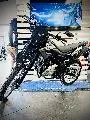 WR125