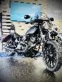 XV 950 BOLT R