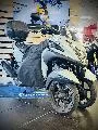 TRICITY 125