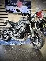 MT09