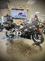 FJR 1300A