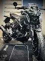 MT125 ABS