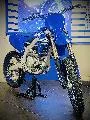 YZF 450