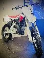 YZ 125