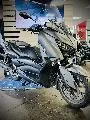 XMAX 125